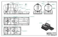 Boilerwork product design