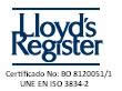 Lloyds-3834