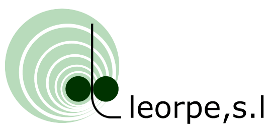 logo-leorpe-550w